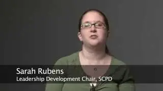 Summit County Progressive Democrats - Campaign Support