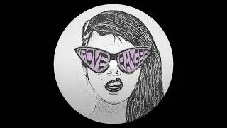 Rove Ranger - Horses On Acid [LT099]