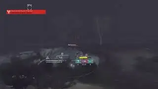 Big-Sean-da-Don's Live PS4 Broadcast