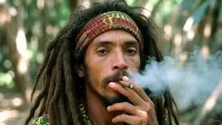 Voyage Int&eacute;rieur (Chalice de Feu) (version 2) #reggaefran&ccedil;ais #dancehallfrancais
