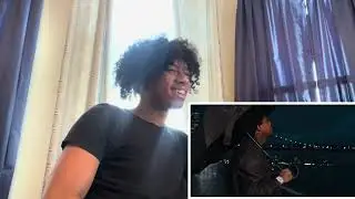 WHO IS HE??? YFG Fasto - Factual Inner Thoughts (Official Music Video) | REACTION
