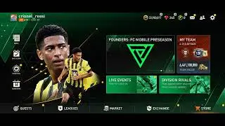 my last fifa mobile video just pack opening and stuff