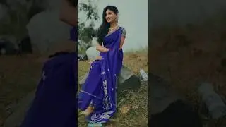 💘 santhali video song 2026 //#santali #newsantali #sarisantali #song #love