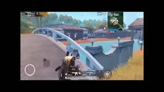 SOLO VS SQUAD | BEAST MODE OWAIS | 25 KILLS |