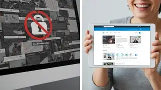Basta Barriere Online: Come la Nuova Legge EAA 2025 Cambier&agrave; la Tua Vita Digitale