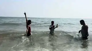 अपने भगवान को विसर्जन कर दिया की की हो खंडित हो हाई थे 🥹🥹🥹🥹😔🥹🙏🙏🙏🙏🙏🙏🙏🙏🫀🥹🥹🥹🥹🥹