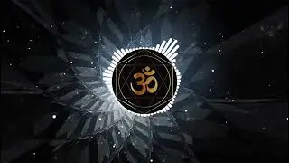 Electric Universe & Sitarsonic  - Shiva Nataraja