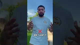 What Happens After a Leg Amputation? #shorts