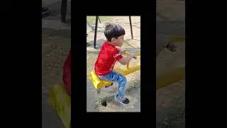 আজ বাড়ির সবাই মিনি জুনে ঘুরতে এসেছি