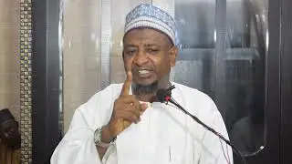 KARATUN LITTAFIN HISNUL MUSLIM 15\10\2020 ADDU'A TA (56)