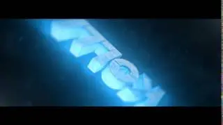 INTRO #58 - KOLLI (FT. AJUDA DO SKEEDZ)