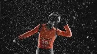 ТVР Sport - pętla (2016)