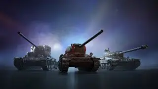 PS5 ⚔️ВОСЬМЕРКИ ФАРМ