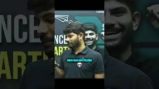 Digraj Sir Sigma Mode💀||Digrajsir||#class10#topers#study#shorts#viral#trending Funny Live Class