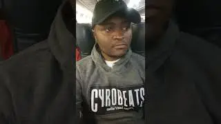 Cross Africa Media Services -  Videography by Cyrus Mwangi aka CYROBEATS