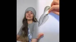 🤣👌👌👌2026 POV-Compilation: Unbedingt ansehen! Verrückte Clips #Humor #fypシ #POV #fyp #foryou 😍😜 