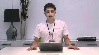 Acer Aspire S3 aka 3951 review