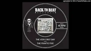 The Frantic Five: 