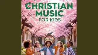 River John Country Song - Kids Christian Songs