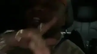 Sech Ft Arc&aacute;ngel Sigues Con El / Preview Original 2019 / Golden Music