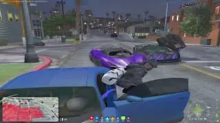 [FPLAYT] 🔵LVT KILL MONTAGE 👴THE BROKERS👴 #15