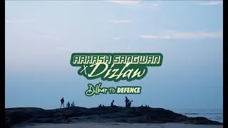 Jameson Connects Jam Radio | Aakash x Dizlaw