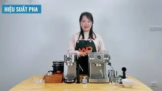 SO SÁNH HAI MÁY PHA CÀ PHÊ CỦA MDWINGS EM5210 VÀ EM3111