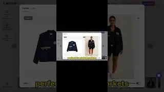 This AI Makes Product Pics Super Easy