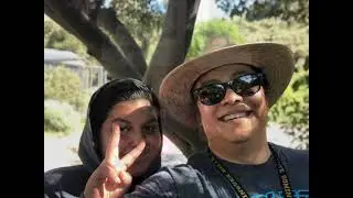 Virtual Yearbook 2019-2020: Mann UCLA Community School