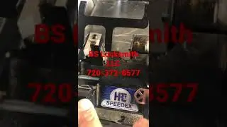 Keys copied for residential. BS Locksmith LLC 720-372-8577 www.bs-locksmith.com 24/7 Car lockout.