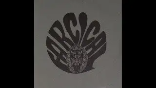 Farcical - Self-Titled EP - 1997 - (Full Album)