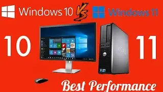 windows 11 vs windows 10 in 2023