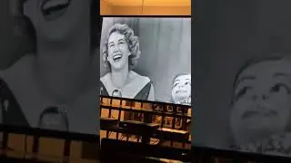 What&rsquo;s my line? - with Paul winchell