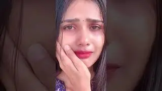 हंसते-हंसते 🤣पागल🤣 हो जाओगे !! Panku dada #comedy #funny #shorts #pankudada.
