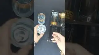 New Style Crockery with iram naz//cooking shooking with iram naz//