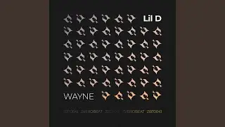 Wayne