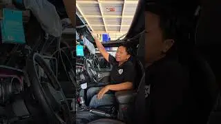 pemasangan Sunrider Bestop di Jeep Wrangler JL #jeepwrangler #jeep #offroad