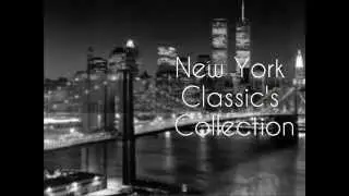 Sims 2 - New York Classic's Collection Preview