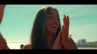 Jesús Bojiga- Yo soy el aire