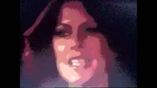 ABBA - Gimme Gimme Gimme A Man (Lead Vocal Muted) Blocked Words Karaoke Remix Version