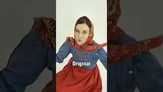 Top 5 Most Viral TikTok Phonk Music Original Songs🎧😍 |Matushka-Odnogo-masha-Lya | #explore #shorts