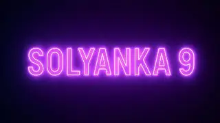 SOLYANKA 9 (BED WARS, PUBG, REPO)