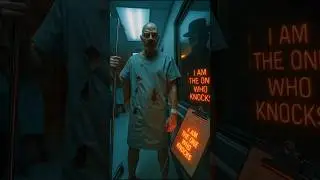 Надо жить на своих условиях | Во все тяжкие Сез4 Эпиз8 #сериал #кино #фильм #вовсетяжкие