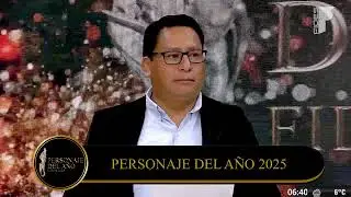 Programa especial 