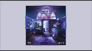 Young G Mouqa - Dope Shit