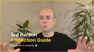 Shortlist Remote Inspection Formula