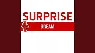 Dream (Female Radio Edit)