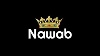 Nawabi Whatsapp Status |Royal Attitude Status In Hindi For Boy