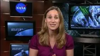 NASA | Seeing Inside A Hurricane