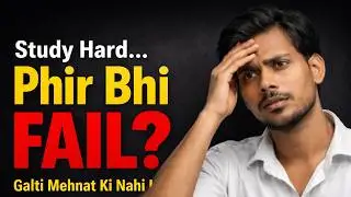 Teacher vs Student Controversy 😱 | Kaun Sahi Kaun Galat?